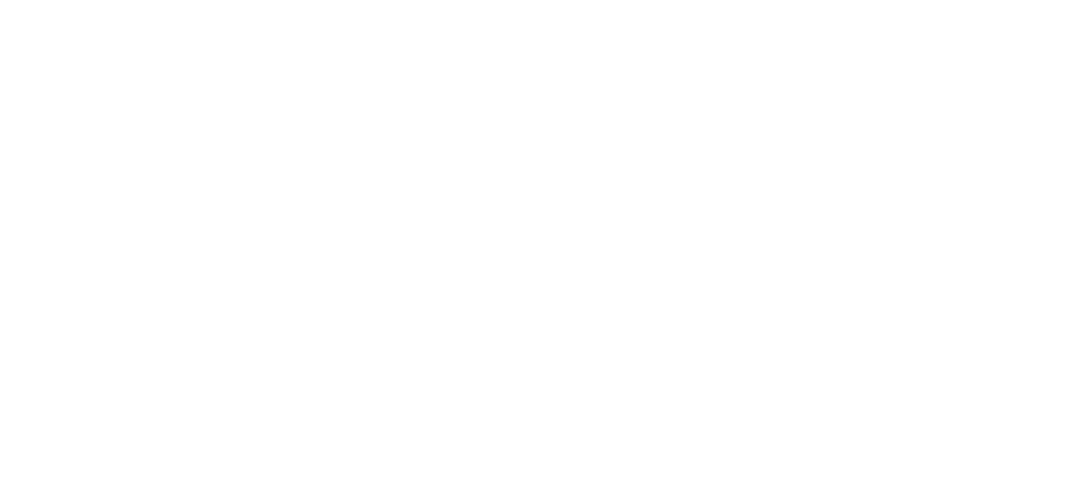 Conceptual Map